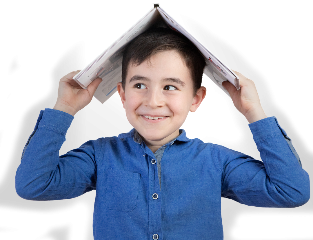 Детский сад № 41